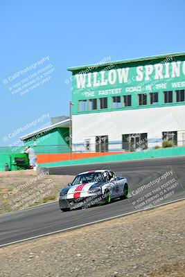 media/May-25-2025-Nasa (Sun) [[dcc9ba5c99]]/Race Group A/Qualifying/